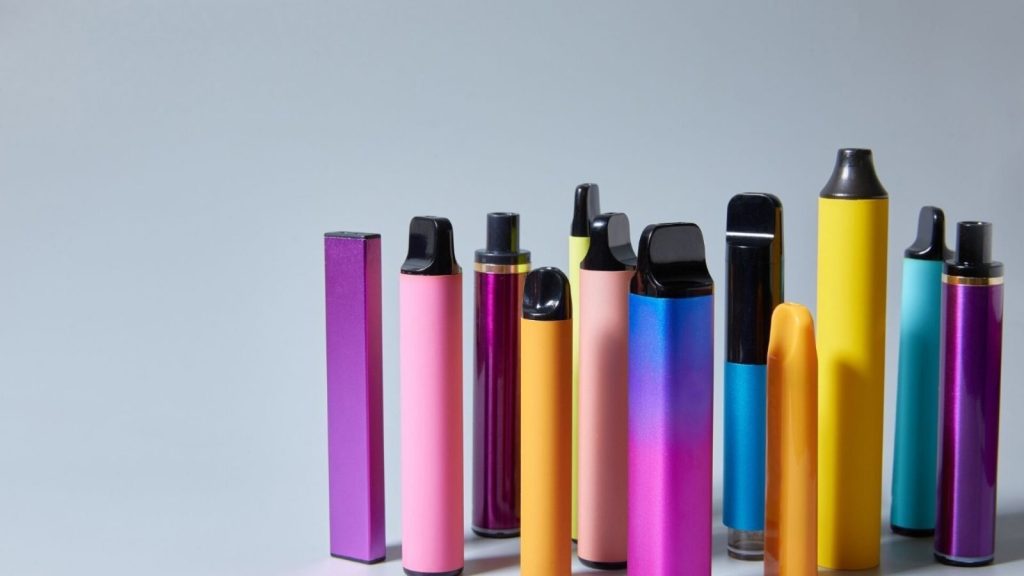 Backpack Boyz Brand – Discover Authenticity at Odorvapes