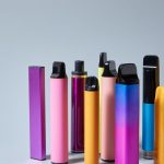Backpack Boyz Brand – Discover Authenticity at Odorvapes