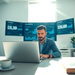 SMM Reseller Panel by Bulkfollows – White-Label Solutions Available