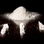 Benefits of HydroxyethylMethyl Cellulose in Mortar and Plaster Applications