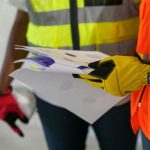 Understanding the Role of DAS 140 in California Construction