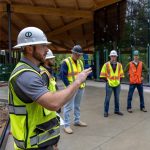 Sustainable Practices in Austin Construction You Should Know