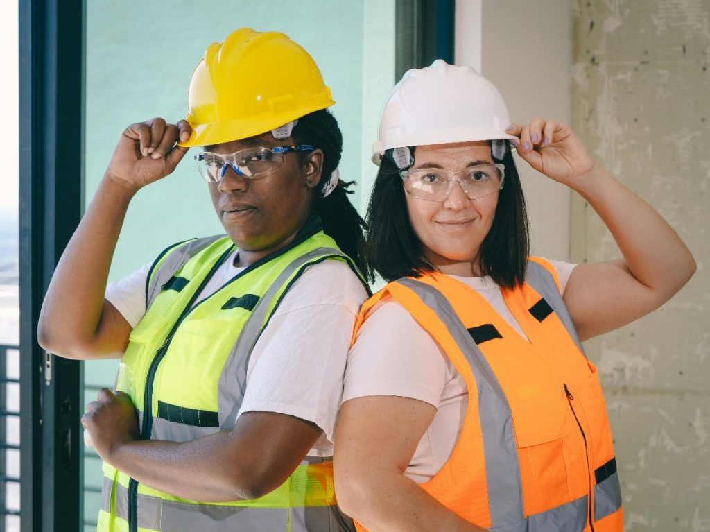 Step-by-Step Guide to Filling Out an RFI Template for Construction Projects