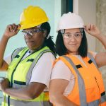 Step-by-Step Guide to Filling Out an RFI Template for Construction Projects