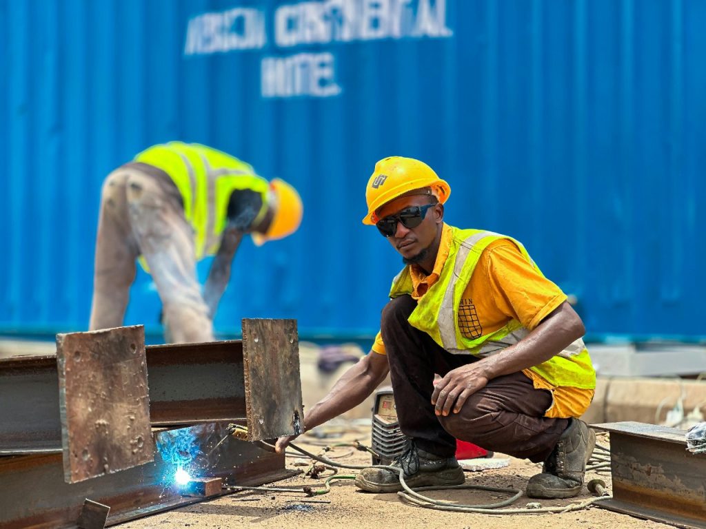 Emergency Communication Tools: A Must-Have for Modern Safety Plans