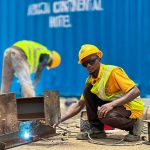 Emergency Communication Tools: A Must-Have for Modern Safety Plans