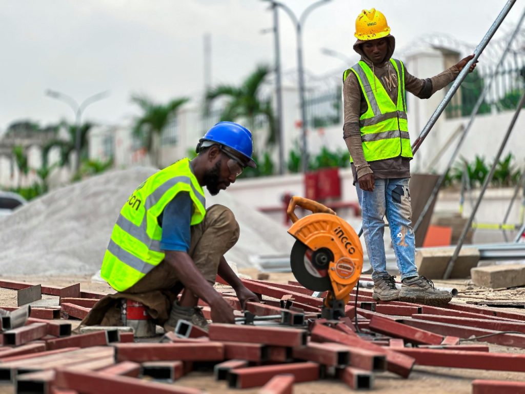Hands-On Learning at Trade Schools Oahu for Real-World Success