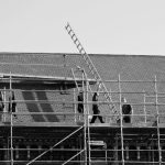 Expert Waterproofing Contractors Near Me Geneva – Reliable Solutions for Homes and Businesses