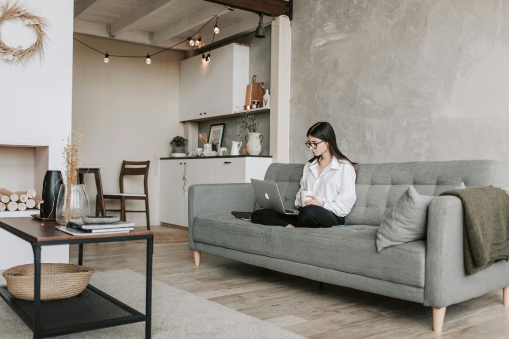 Personalized Website Design for Your Industry