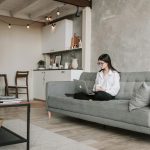 Personalized Website Design for Your Industry