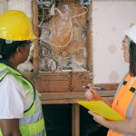 How Contractors Can Use DAS 142 Effectively