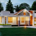 Sell My House Fast OKC Without Waiting on Bank Approvals