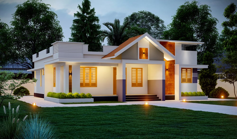 Sell My House Fast OKC Without Waiting on Bank Approvals