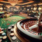 OKEPLAY777 Login dengan Fitur Keamanan Terbaik