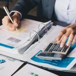 Best Tax Consultants in Kenya – Gichuri & Partners Trusted by Entrepreneurs