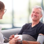 Choosing the Best Senior Caregivers Austin TX for Your Loved Ones