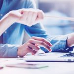 ERC Compliance and Documentation: A Step-by-Step Guide