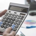 Calculate Engine Power Easily with UseCalculators’ Horsepower Calculator