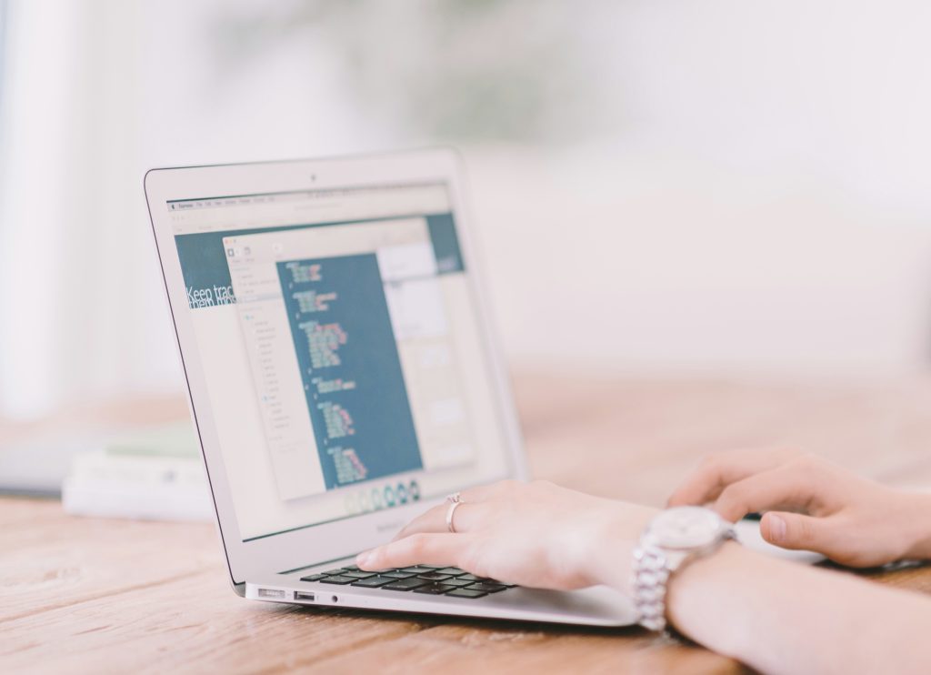 Top Rated Earnest Student Loan Referral Code for 2025