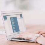 Top Rated Earnest Student Loan Referral Code for 2025