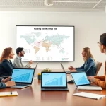 Reach Executive Leaders Using VP Email List – Unlimited Leads – Accurate B2B Data