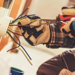 Electrician Clearwater – Wiring, Repairs, Upgrades & More