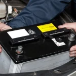 Best Lithium Battery Manufacturers for Quality and Reliability