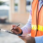 Trade School Tennessee: A Smart Alternative to College Debt