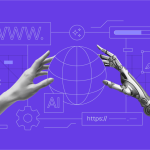 AI for Competitive Intelligence That Actually Delivers Results