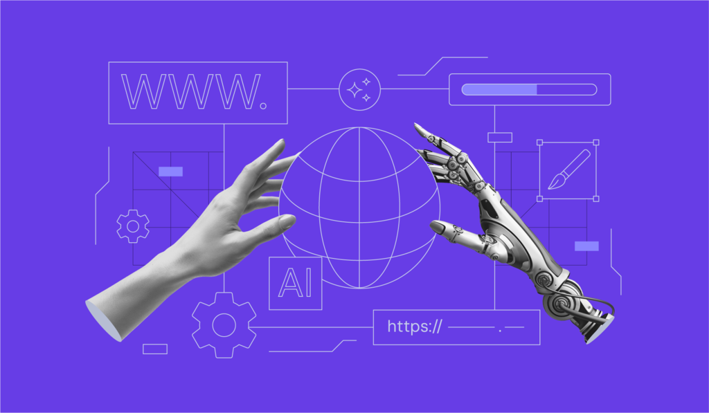 AI for Competitive Intelligence That Actually Delivers Results