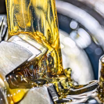 Innovations in Gear Oils Technology for Construction Equipment