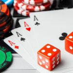 Cara Memilih Game Slot yang Tepat di Mild88