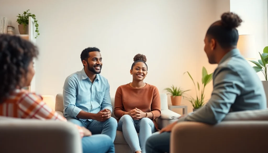 Lead Through Pressure with Mental Resilience Coaching for Entrepreneurs