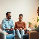 Lead Through Pressure with Mental Resilience Coaching for Entrepreneurs