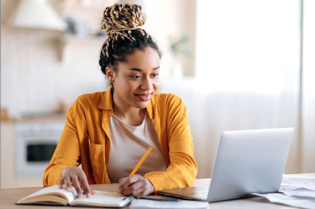 HOW TO FIND THE BEST TUITION NEAR ME FOR YOUR NEEDS