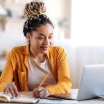 HOW TO FIND THE BEST TUITION NEAR ME FOR YOUR NEEDS