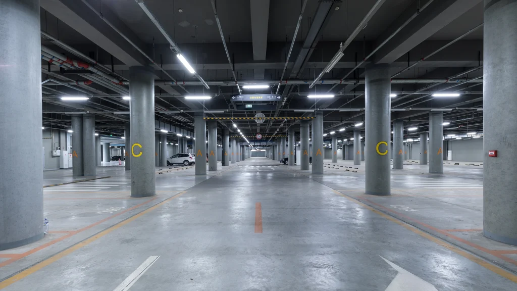LED Batten Light Manufacturer: Custom and Standard Fixtures Available