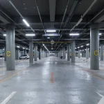 LED Batten Light Manufacturer: Custom and Standard Fixtures Available