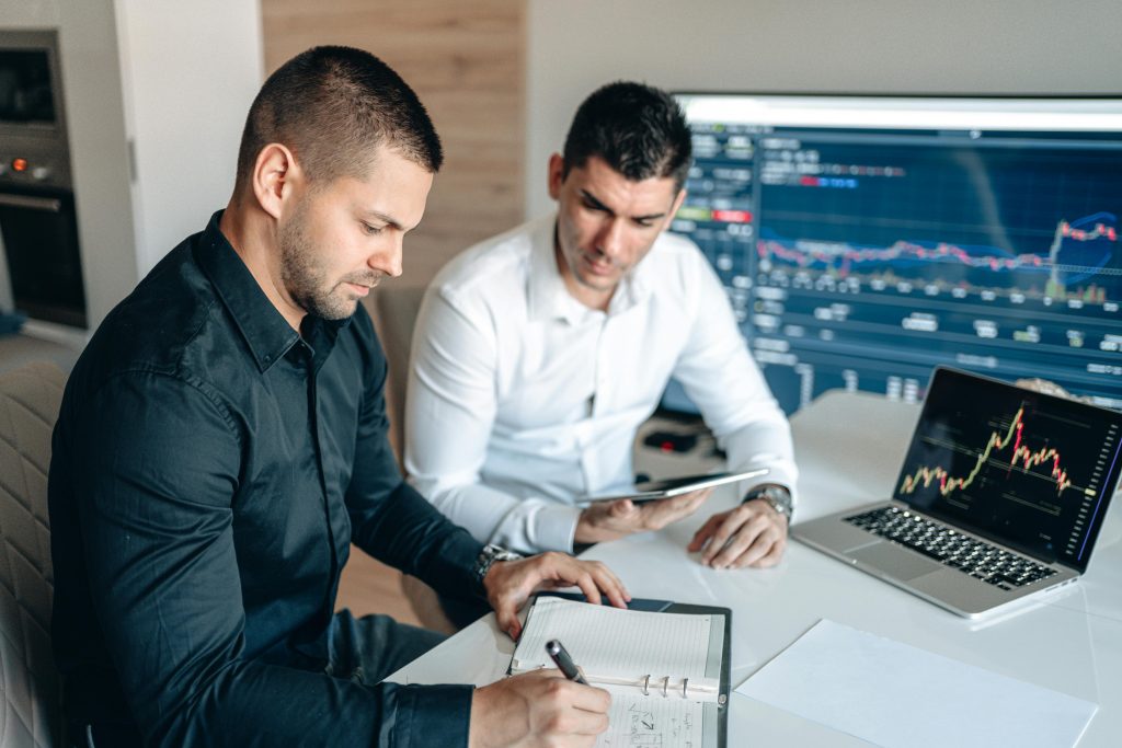 Best Forex Signals Telegram Channels to Join in 2025