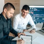 Best Forex Signals Telegram Channels to Join in 2025