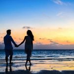 Couples Therapy Austin for Anxiety and Relationship Stress
