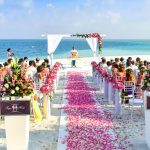 Why Choose MJD Pro’s Event Planners Singapore