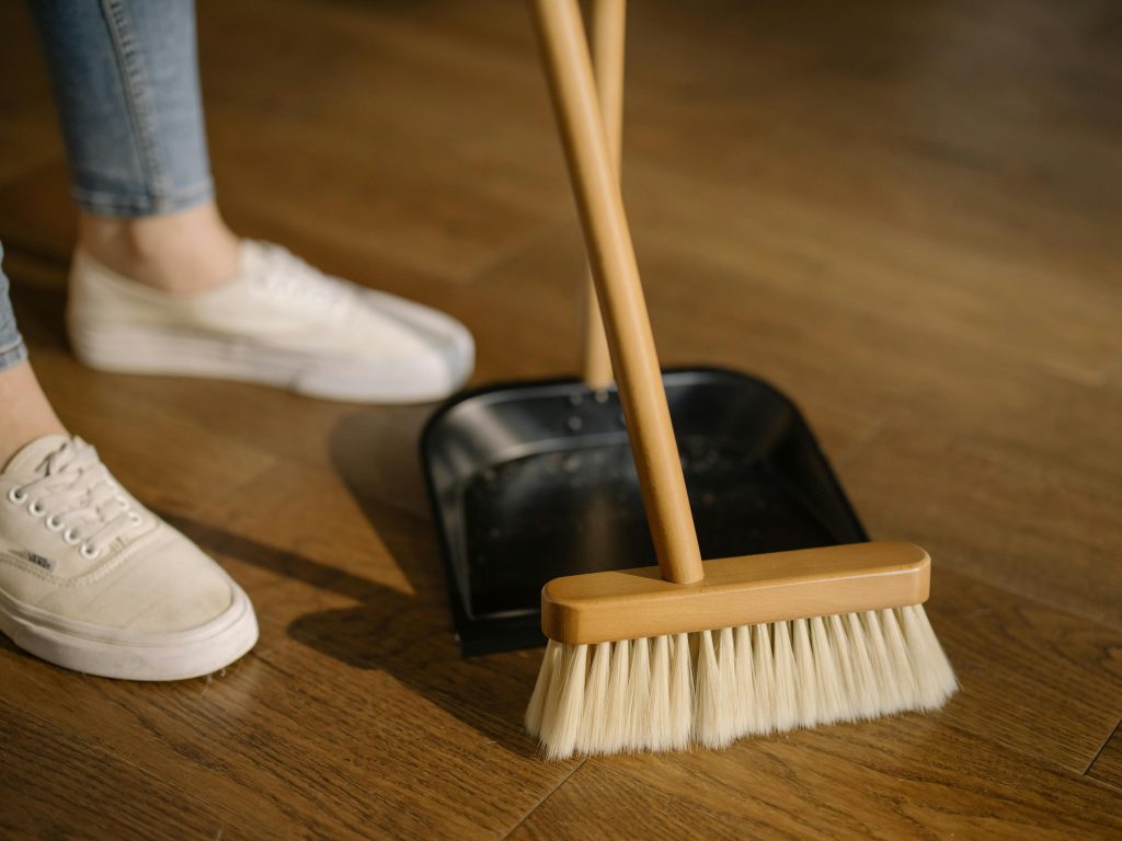 Mold Remediation Dubai – Fast Service