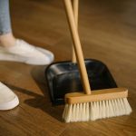 Mold Remediation Dubai – Fast Service