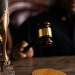 How an Agriculture Lawyer Helps with Eminent Domain Cases