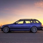 Whistler Car Service – Executive Sedans & SUVs