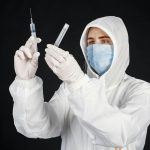 Your Ultimate Guide to RN CEUs: One Subscription, Endless Learning Opportunities