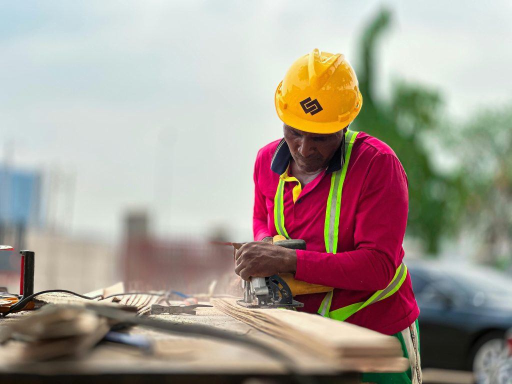 Skilled Trades You Can Learn at a Trade School Knoxville TN