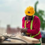 Skilled Trades You Can Learn at a Trade School Knoxville TN