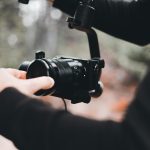 Kona Hawaii Photographer with a Passion for Film Photography